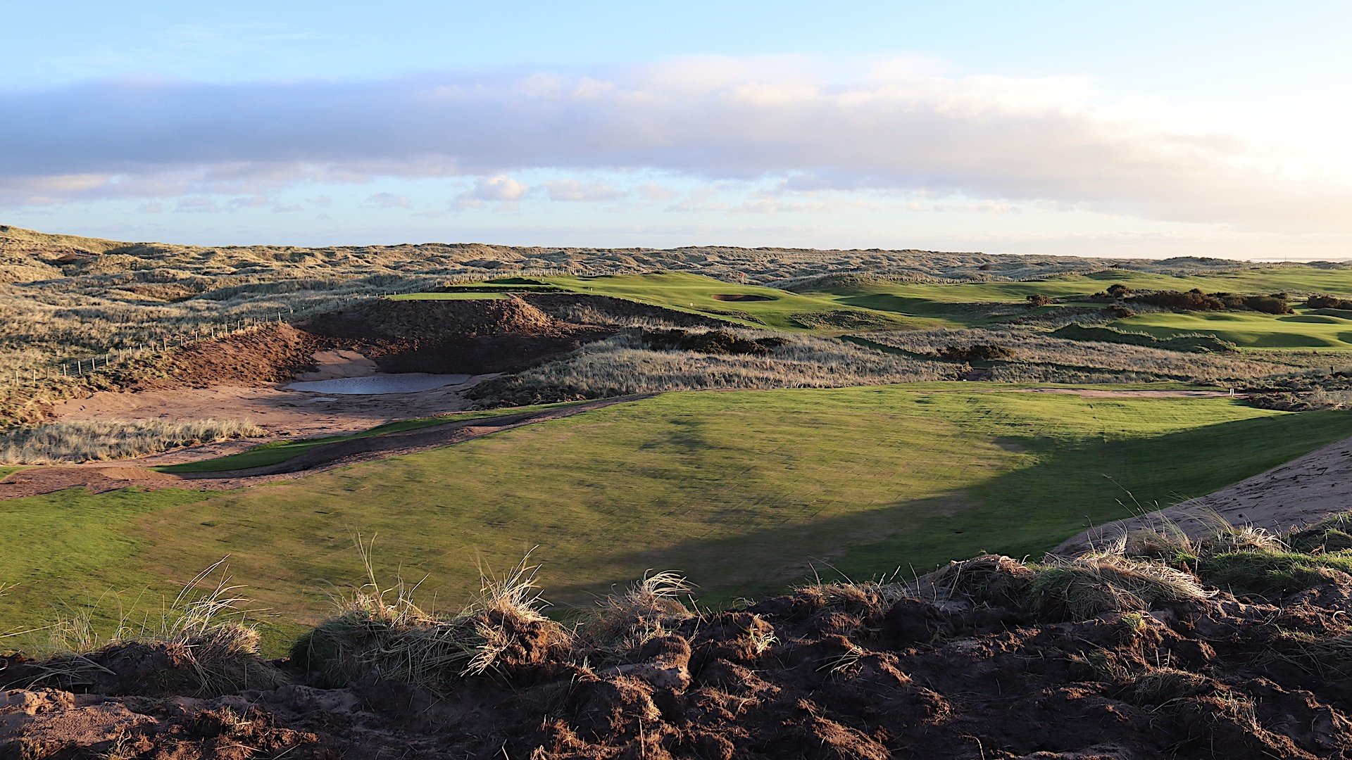 7th hole_back of green_19.12.2025_1920x1080