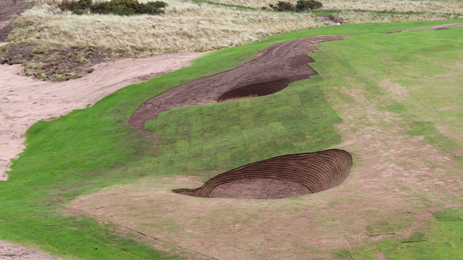 7th hole_bunkers_1_1.17.2026_1920x1080