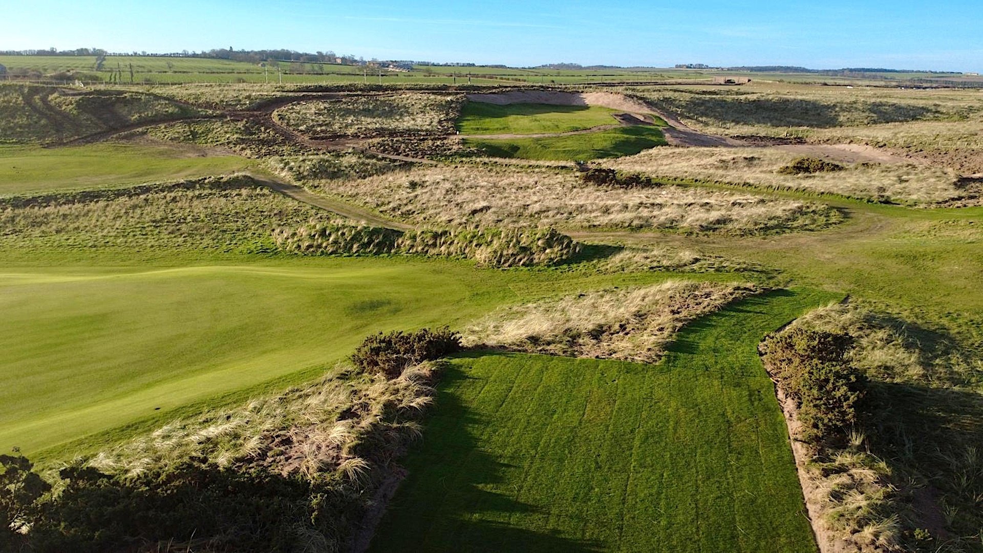 7th hole_drone shot_blue tee_1920x1080