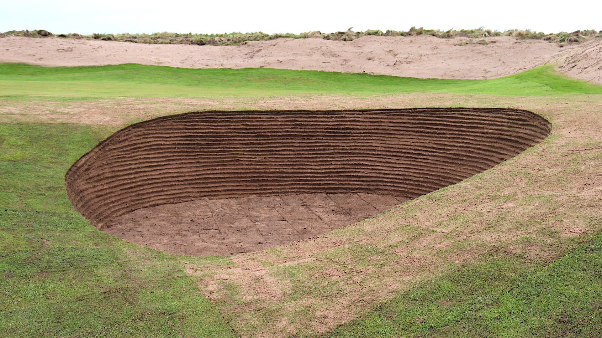 7th hole_right bunker_1.17.2026_1920x1080