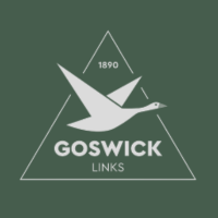 Goswick Logo