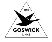 Goswick_logo_use_this_one