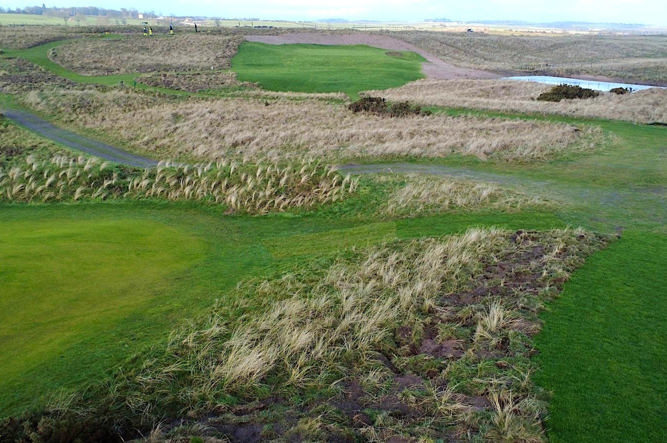 New 7th Hole_blue tee_9.2.2026