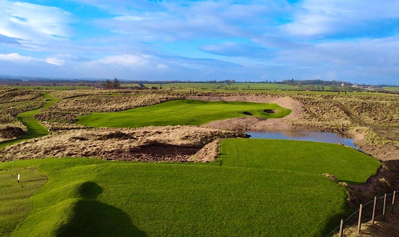 New 7th Hole_white tee_9.2.2026